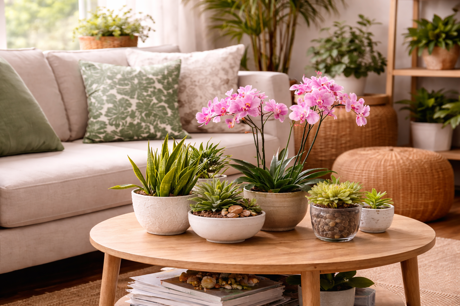 No75youko867797 FLOWERS and GARDEN 4段 Plants flowers in Granbury, TX | Domino's Blooms – Local Flower