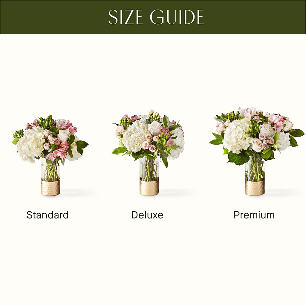 Parisian Stroll Bouquet – DOMINO'S BLOOMS, Granbury TX