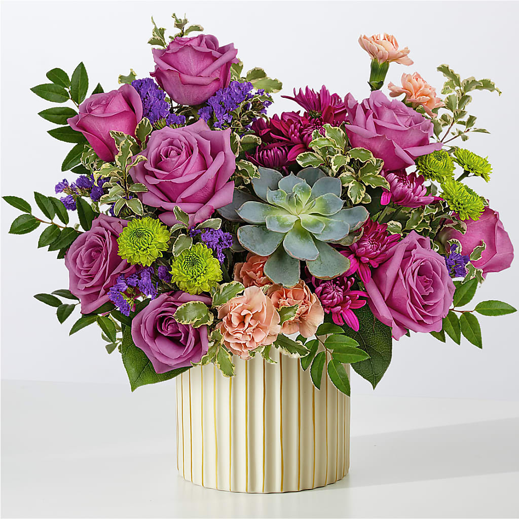 You're a Gem Bouquet – DOMINO'S BLOOMS, Granbury TX