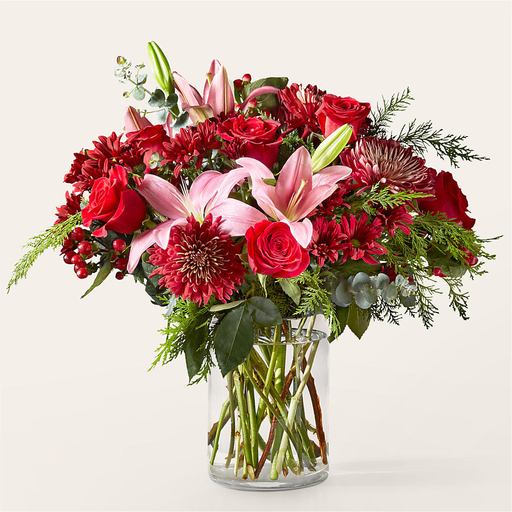 Sugar Cookie Bouquet – DOMINO'S BLOOMS, Granbury TX