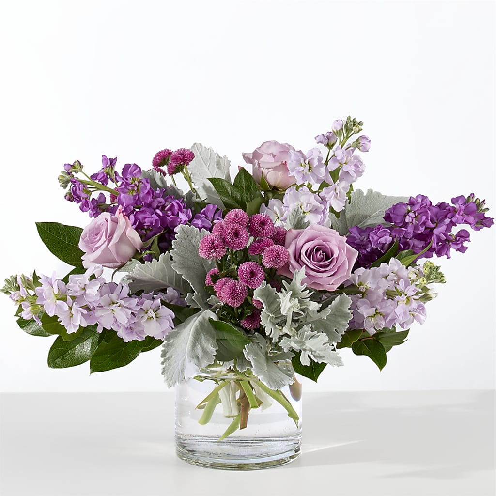 One in a Million Bouquet – DOMINO'S BLOOMS, Granbury TX