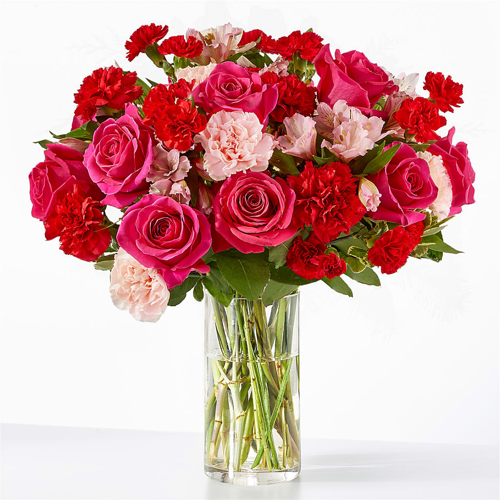 You're Precious Bouquet – DOMINO'S BLOOMS, Granbury TX