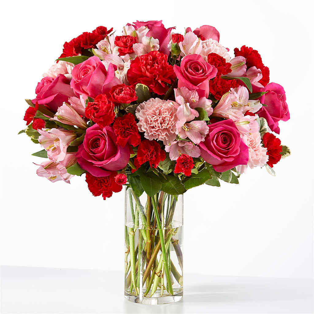 You're Precious Bouquet – DOMINO'S BLOOMS, Granbury TX