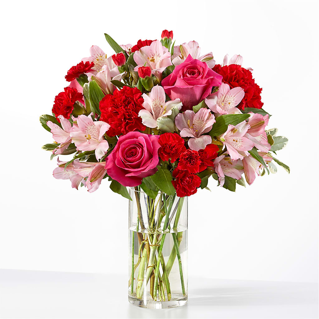 You're Precious Bouquet – DOMINO'S BLOOMS, Granbury TX