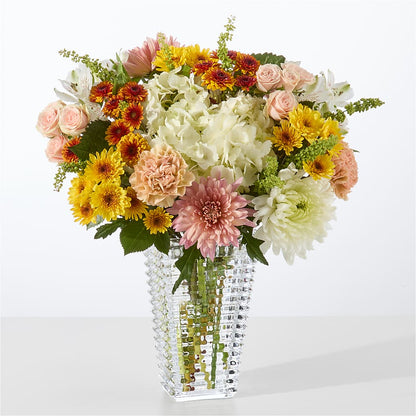 Fall Celebration Bouquet – DOMINO'S BLOOMS, Granbury TX