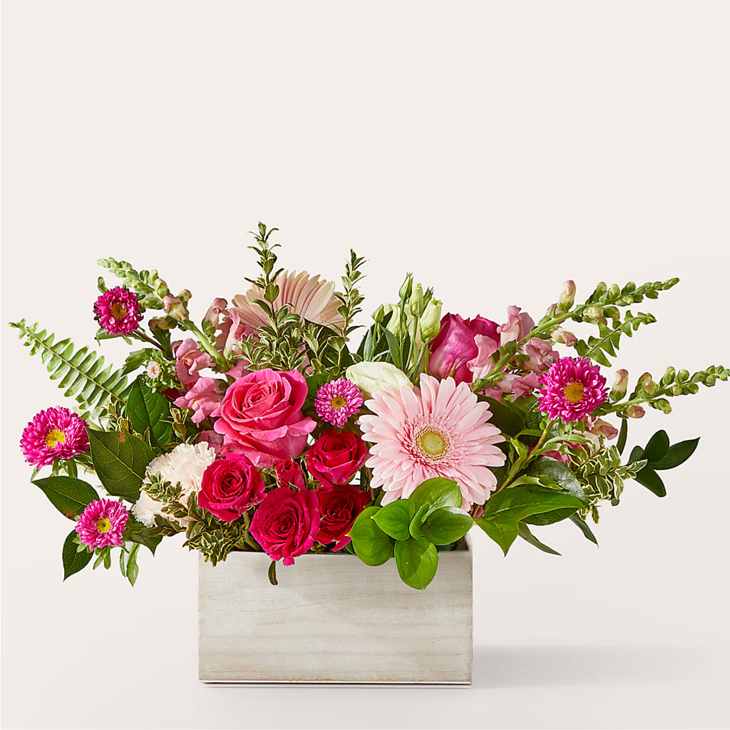 Too Cute Bouquet – DOMINO'S BLOOMS, Granbury TX