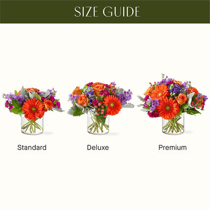 Sangria Bouquet – DOMINO'S BLOOMS, Granbury TX