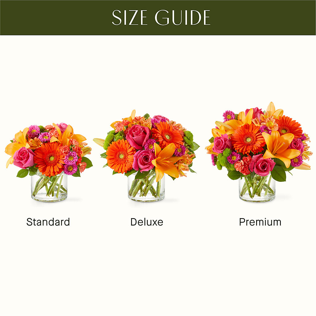 Soiree Bouquet – DOMINO'S BLOOMS, Granbury TX