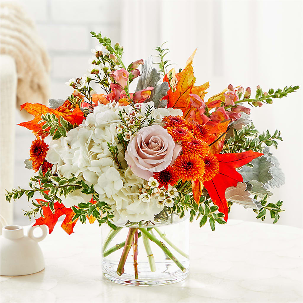 Autumnal Equinox Bouquet – DOMINO'S BLOOMS, Granbury TX