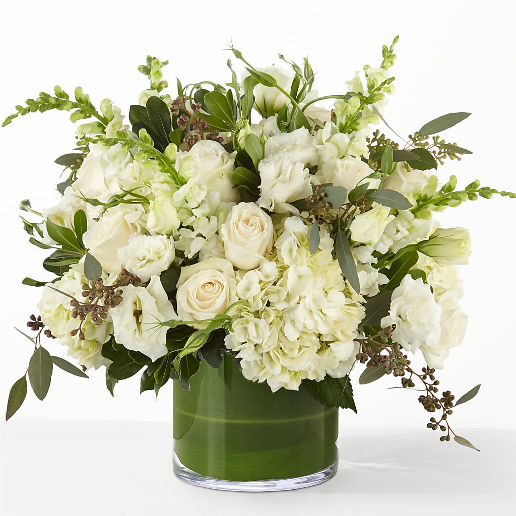 The Gallery – DOMINO'S BLOOMS, Granbury TX