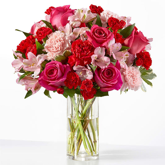You're Precious Bouquet – DOMINO'S BLOOMS, Granbury TX