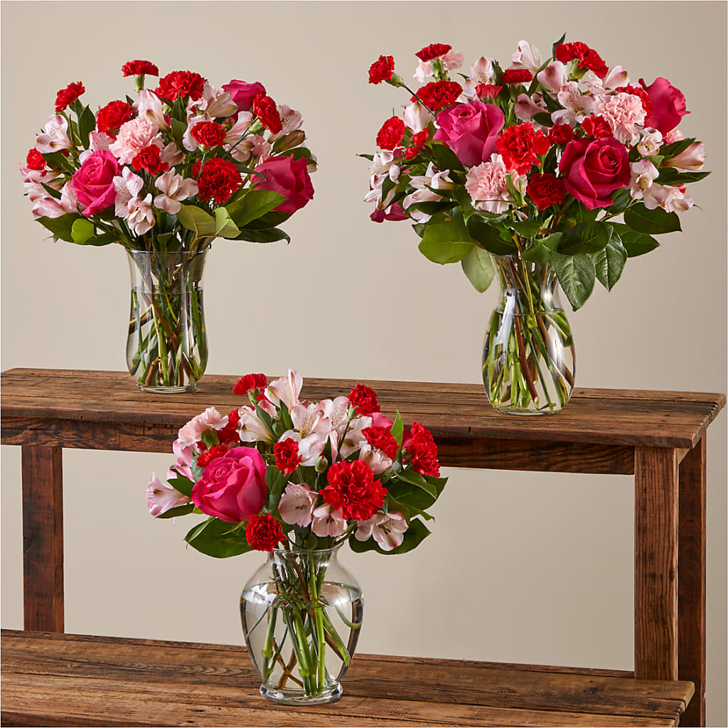 You're Precious Bouquet – DOMINO'S BLOOMS, Granbury TX